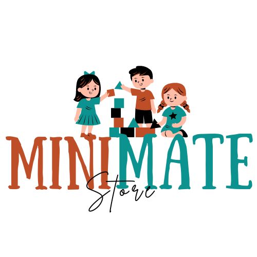 MiniMate Store